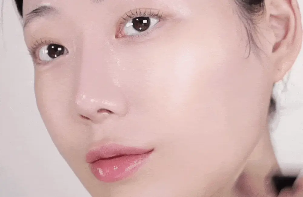 [산리오 콜라보/화잘먹크림] 성분에디터 그린토마토 NMN 포어 리프팅 크림 50ml 기획 (+30ml+산리오 헤어핀) 상세페이지 56